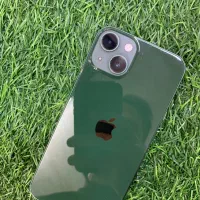 IPHONE 13 CH 128G