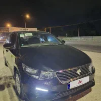 تارا دنده  مدل ۴۰۴