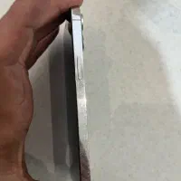 آیفون ۱۲ pro max