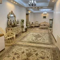 واحد-سندار-127-متر-طبقه-اول-فول-امکانات