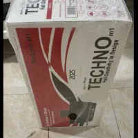 هود لمسی|هود|بیرجند, |دیوار