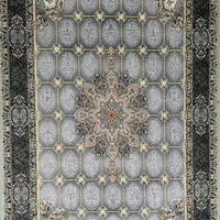 حراج واقعی فرش،فرشینه نمدی،قالیچه،روفرشی