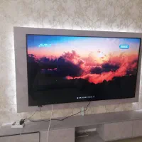 نصب تنظیم و تعمیر انتن درتمام شیراز با قیمت مناسب|خدمات پیشه و مهارت|شیراز, عادل آباد|دیوار