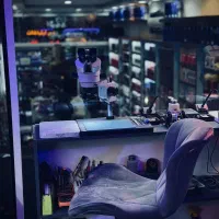 آموزش نصب بازی رزبری دانگرید کپی خور تخصصی