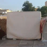 فروش تشک دو نفره 20