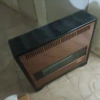 بخاری