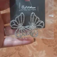بدلیجات|بدلیجات|رشت, جماران|دیوار