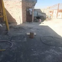 فروش کارگاه در جاده امام رضا|فروش دفتر صنعتی، کشاورزی، تجاری|تهران, خاوران|دیوار