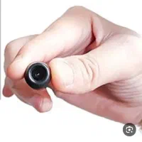 شنود و دوربین و ردیاب مخصوص گوشی موبایل