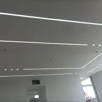 رنگ آمیزی ساختمان برادران میری