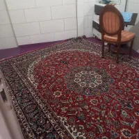 آپارتمان تک واحد|اجارهٔ آپارتمان|تهران, شهرک ابوذر|دیوار