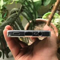 گوشی A15 نو|موبایل|تهران, والفجر (افسریه)|دیوار