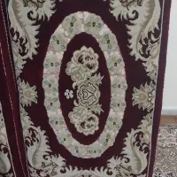 پشتی دوجفت رایگان
