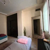 ۷۸ متر ۲ خواب در یوسف آباد، بالای جهان آرا|اجارهٔ آپارتمان|تهران, یوسف‌آباد|دیوار