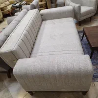 کلکسیونی از مبل های خاص|مبلمان خانگی و میز عسلی|سمنان, |دیوار