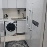 تعمیرات یخچال لباسشویی ساید در منزل فوری تضمینی