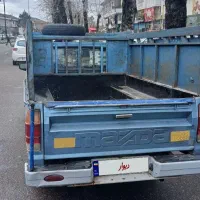 مزدا مدل ۸۱|خودرو سواری و وانت|آستانه اشرفیه, |دیوار