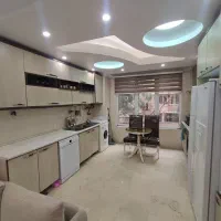 فروش-واحد-78-متری-خوش-نقشه-پیروزی-نبردشمالی