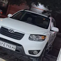 لیسهگیری بدون رنگ، پولیش حرفهای در میاندوآب|خدمات موتور و ماشین|میاندوآب, |دیوار