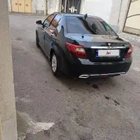 دنا پلاس  ۱۴۰۳