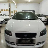 رانا پلاس مدل 1401 سقف فلز