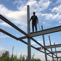 جوشکار ی بادستگاه co2 و برق