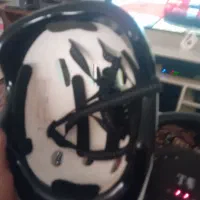 سلام کلاه سالم|دوچرخه، اسکیت، اسکوتر|پرند, فاز ۵|دیوار