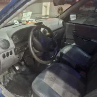 پراید 111|خودرو سواری و وانت|کازرون, |دیوار