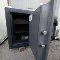 گاوصندوق کاوه 150kr 250jr رمزدار / گاو صندوق مقاوم|ابزارآلات|تهران, خلیج فارس|دیوار