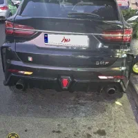 فروش خودرو|خودرو سواری و وانت|تهران, فردوس|دیوار