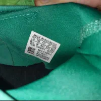 کفش فوتبال آدیداس اورجینال،چمن مصنوعی،سایز ۴۳|کیف، کفش، کمربند|اصفهان, کوی امیریه|دیوار