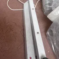 دستگاه پرس سپهرالکتریک