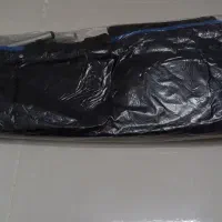 صندلی پارکی|کوهنوردی و کمپینگ|قم, پردیسان|دیوار