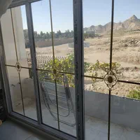 شیشه بری (سایر نقاط شهر)|خدمات پیشه و مهارت|مشهد, کوشش|دیوار