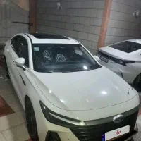 آریزو ۸|خودرو سواری و وانت|هشترود, |دیوار