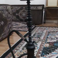 قلیان