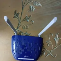 مودم تی پی لینک