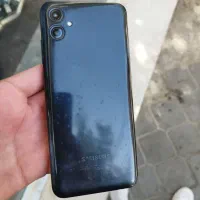 گوشی A04e
