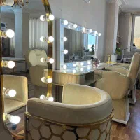 اجاره لاین آرایشی