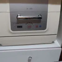 وسایل خانه|سایر لوازم برقی|شاهین‌شهر, فردوسی|دیوار