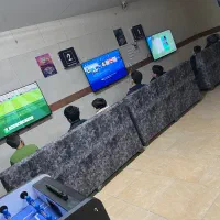 گیم نت اوج