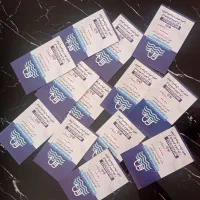 بلیط نیم بهااستخر دلفین.زیر زیر قیمت|بلیت ورزشی|کرمانشاه, |دیوار