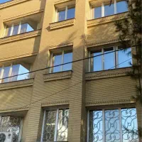 آپارتمان-130-متری-ناصر-خسرو