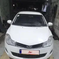 ام وی ام ۳۱۵|خودرو سواری و وانت|اهواز, آسیاباد|دیوار