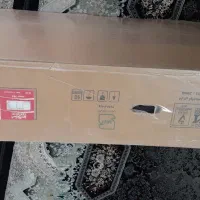 سینک دوقلو