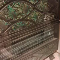 بخاری ۱۲ هزار ایران شرق