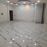 فروش ۳ طبقه ، تجاری مسکونی|فروش مغازه و غرفه|خمینی‌شهر, |دیوار