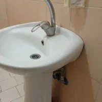 لوله کشی برق کشی