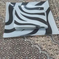 طروف