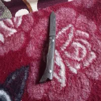 چاقوی جعفر|ابزارآلات|مرند, |دیوار